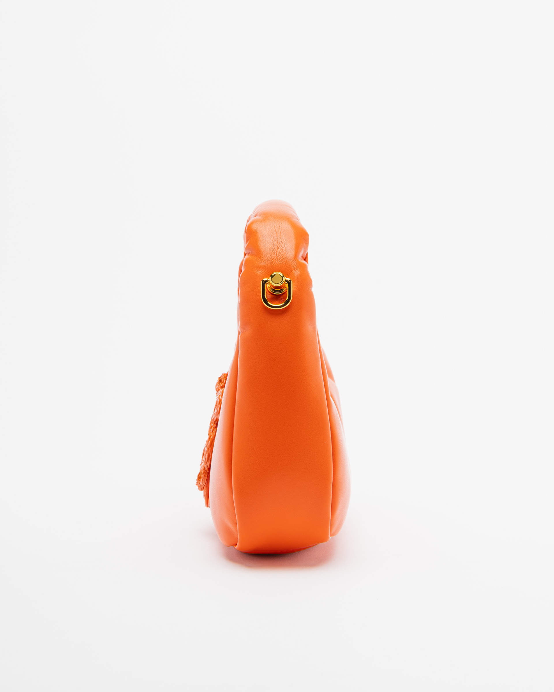 Just Cavalli Handbag