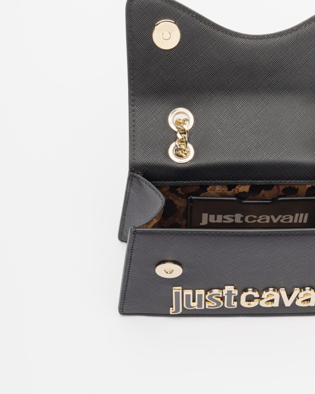 Borsa a tracolla Just Cavalli