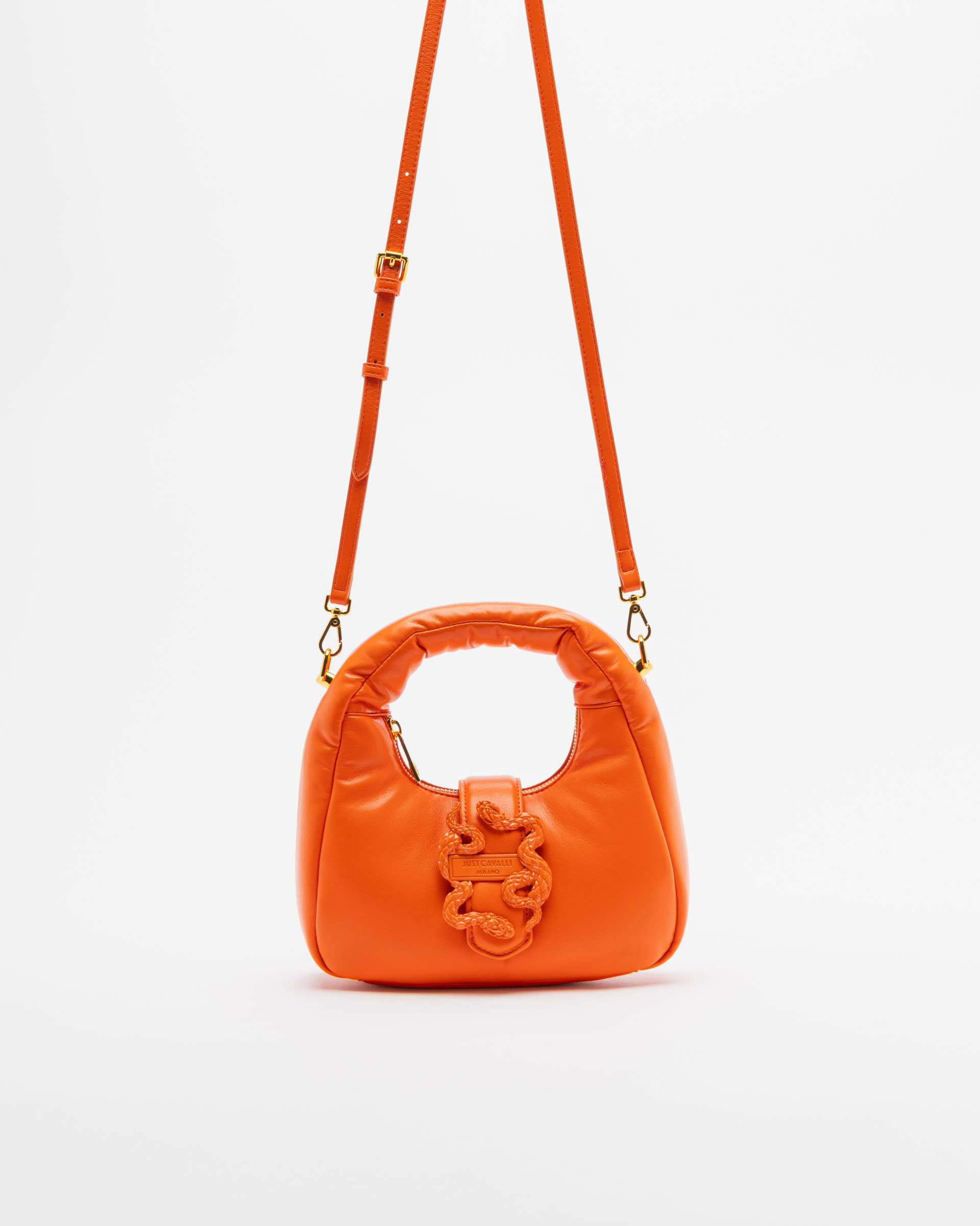 Just Cavalli Handbag
