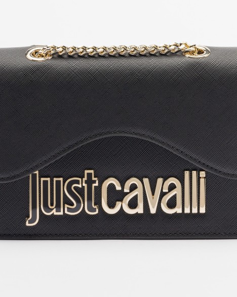 Sac port� �paule Just Cavalli