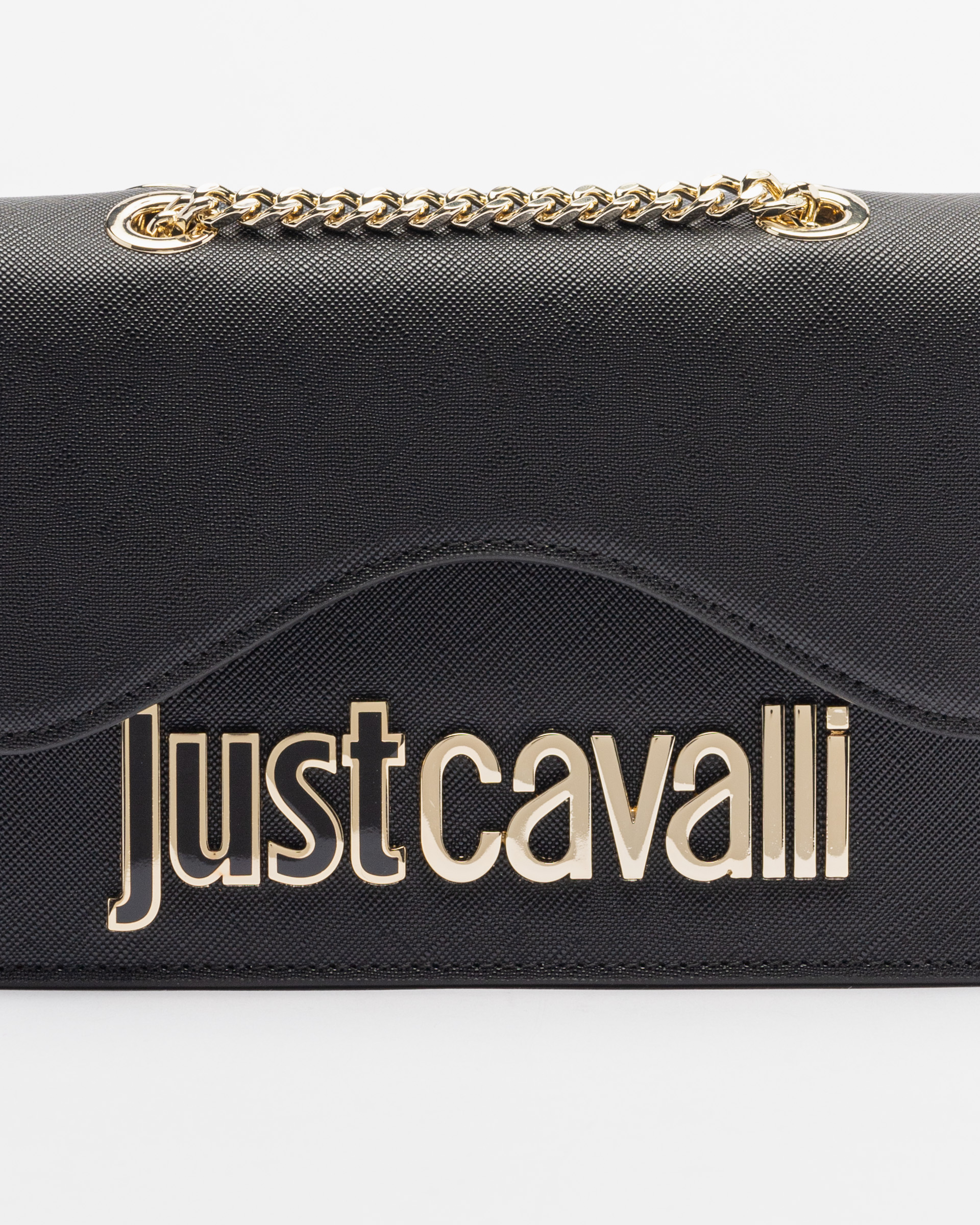 Borsa a tracolla Just Cavalli
