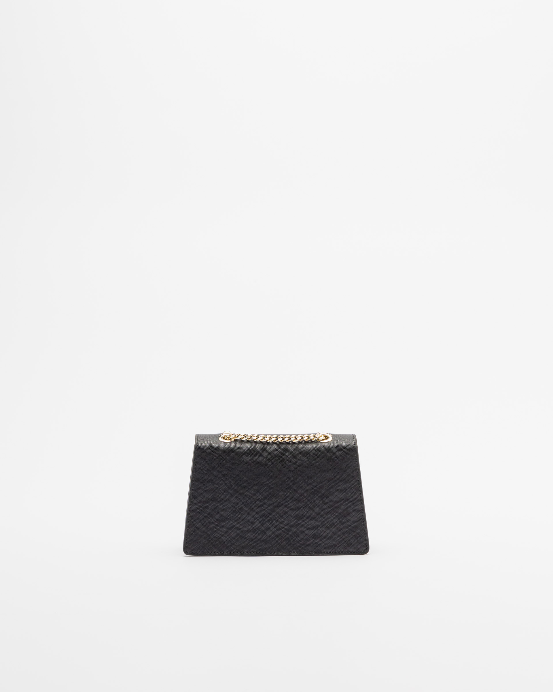 Borsa a tracolla Just Cavalli