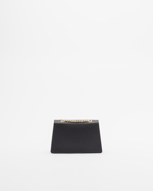 Borsa a tracolla Just Cavalli