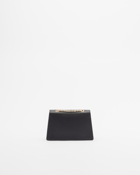 Sac port� �paule Just Cavalli