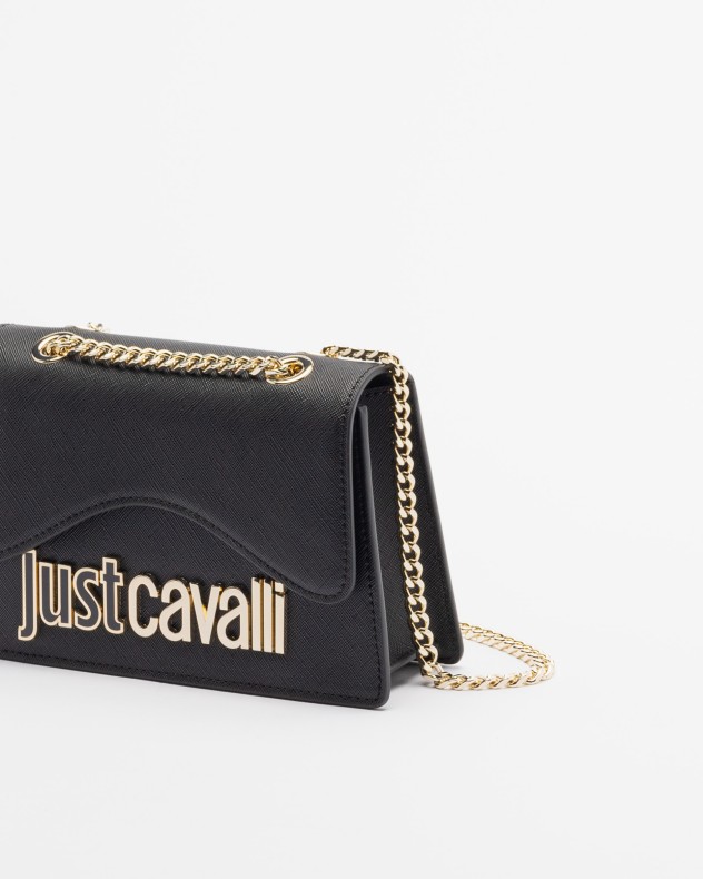 Borsa a tracolla Just Cavalli