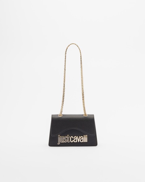 Sac port� �paule Just Cavalli