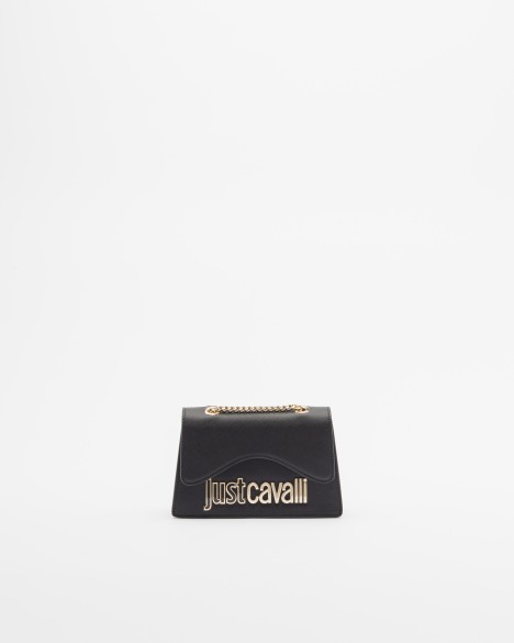 Sac port� �paule Just Cavalli