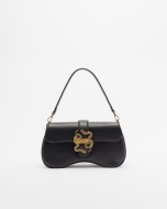 Eco  Pele 01 Preto