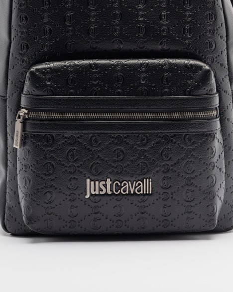 Mochila Just Cavalli