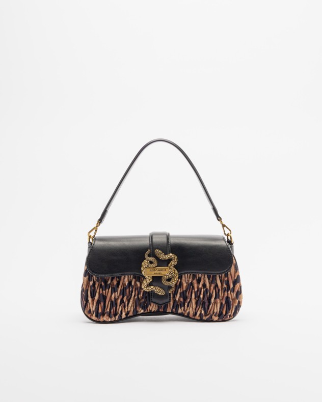 Mala de ombro Just Cavalli