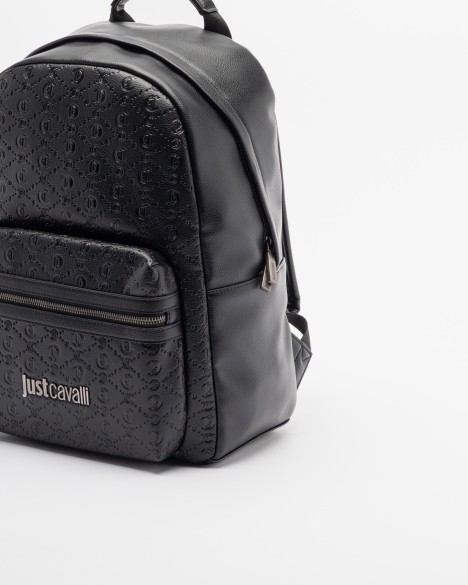 Mochila Just Cavalli