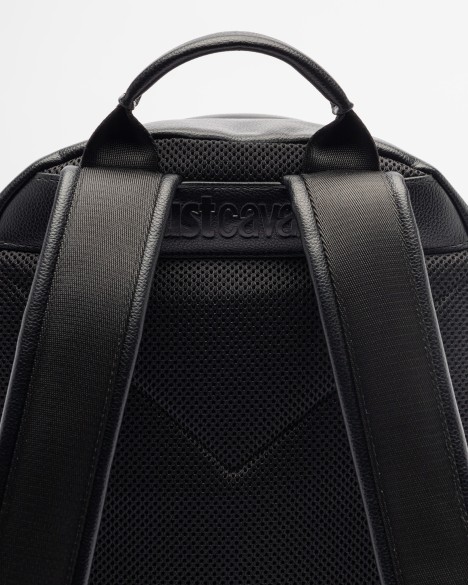 Mochila Just Cavalli