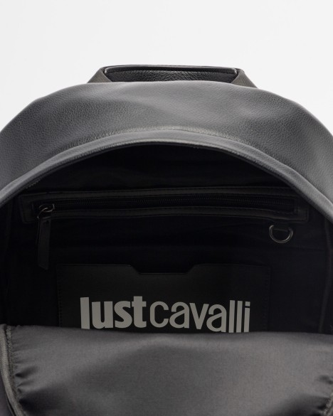 Mochila Just Cavalli