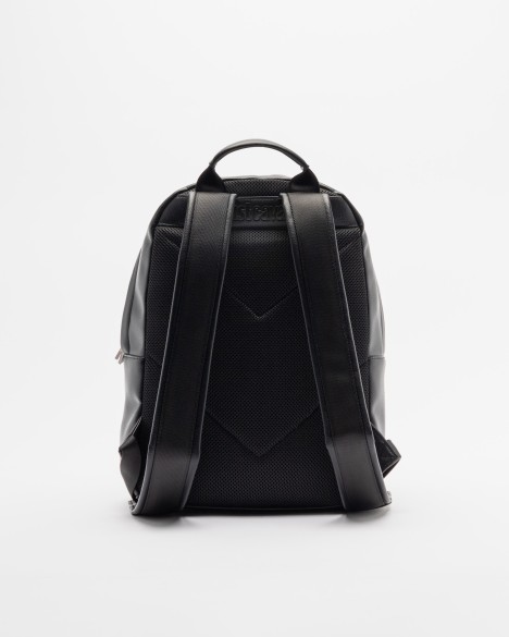 Mochila Just Cavalli