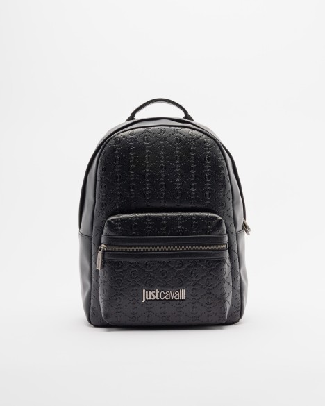 Just Cavalli Backpack