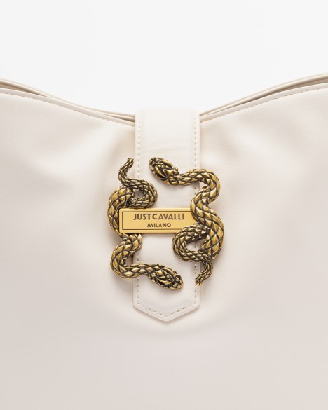 Bolso de mano Just Cavalli
