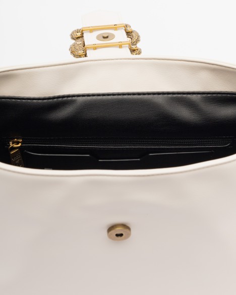 Bolso de mano Just Cavalli