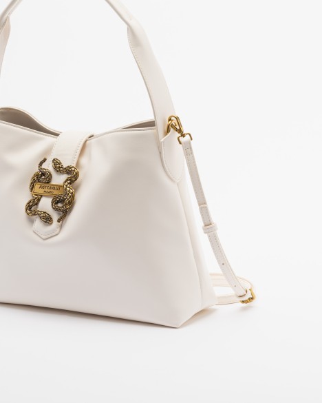 Bolso de mano Just Cavalli