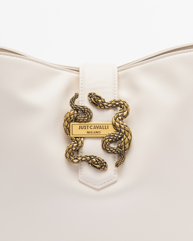 Sac � main Just Cavalli