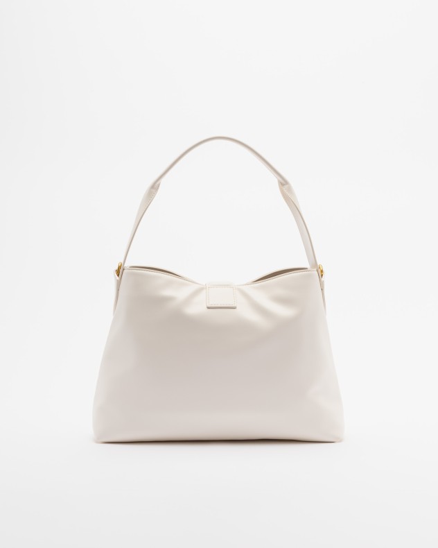 Sac � main Just Cavalli