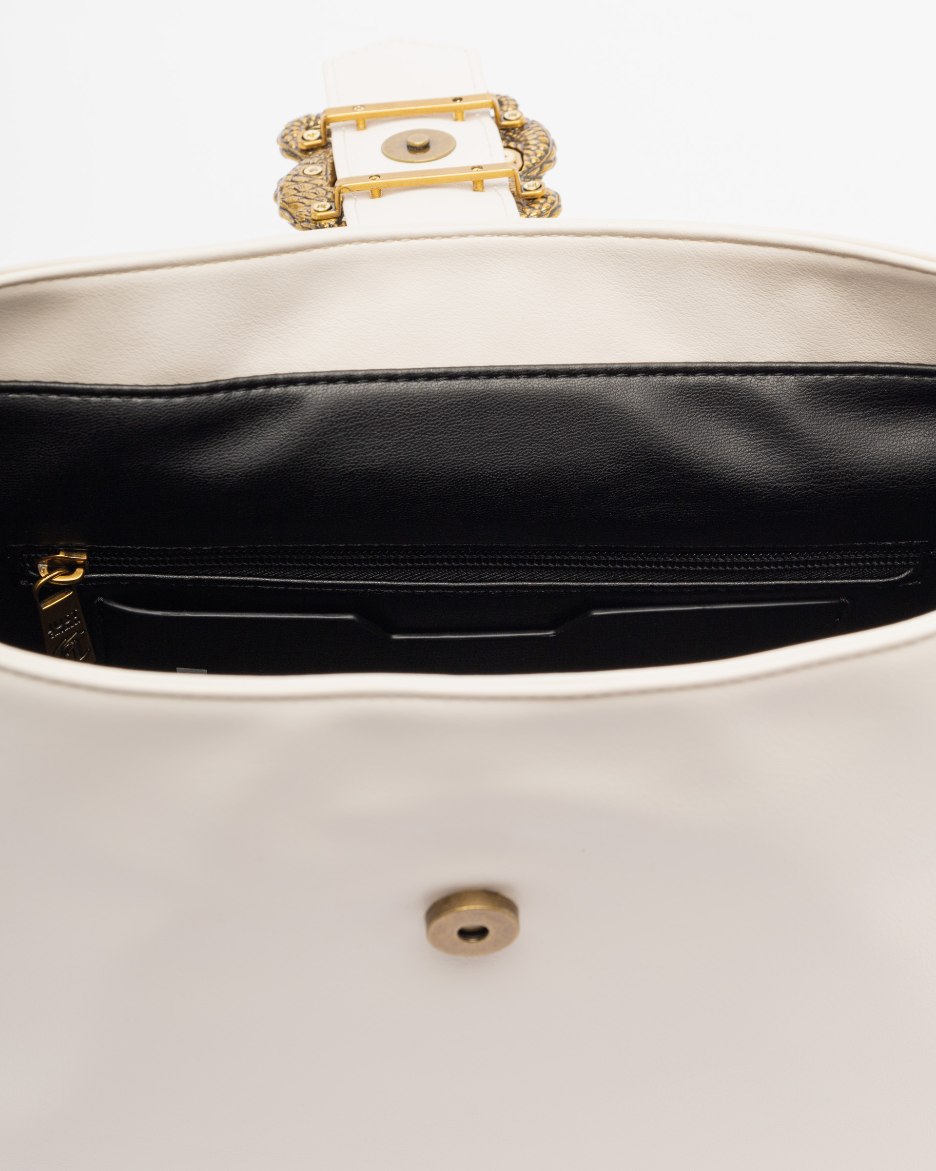 Sac à main Just Cavalli