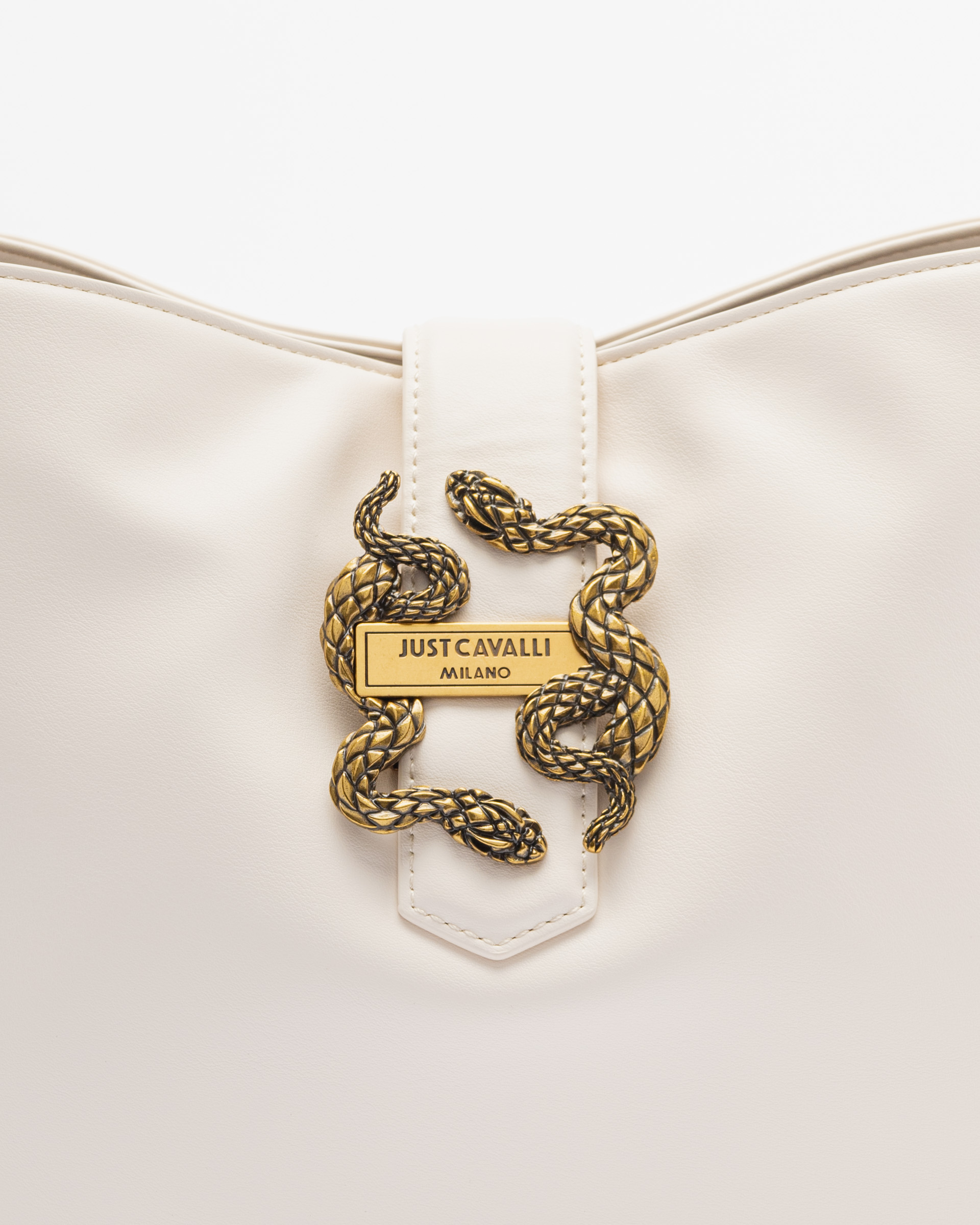 Sac à main Just Cavalli