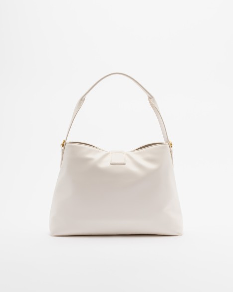 Bolso de mano Just Cavalli