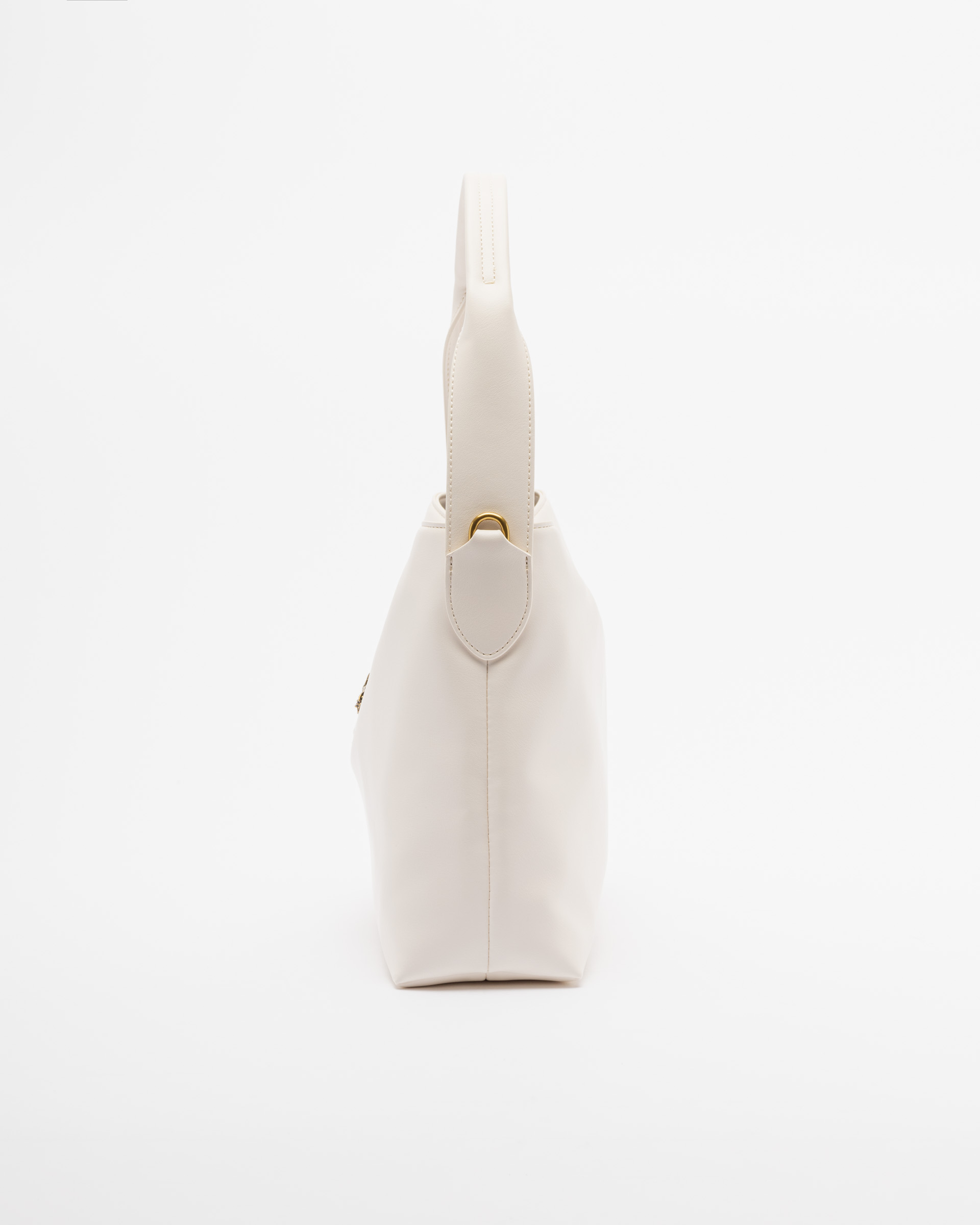 Sac à main Just Cavalli