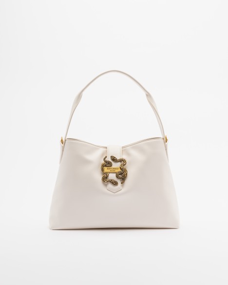 Bolso de mano Just Cavalli