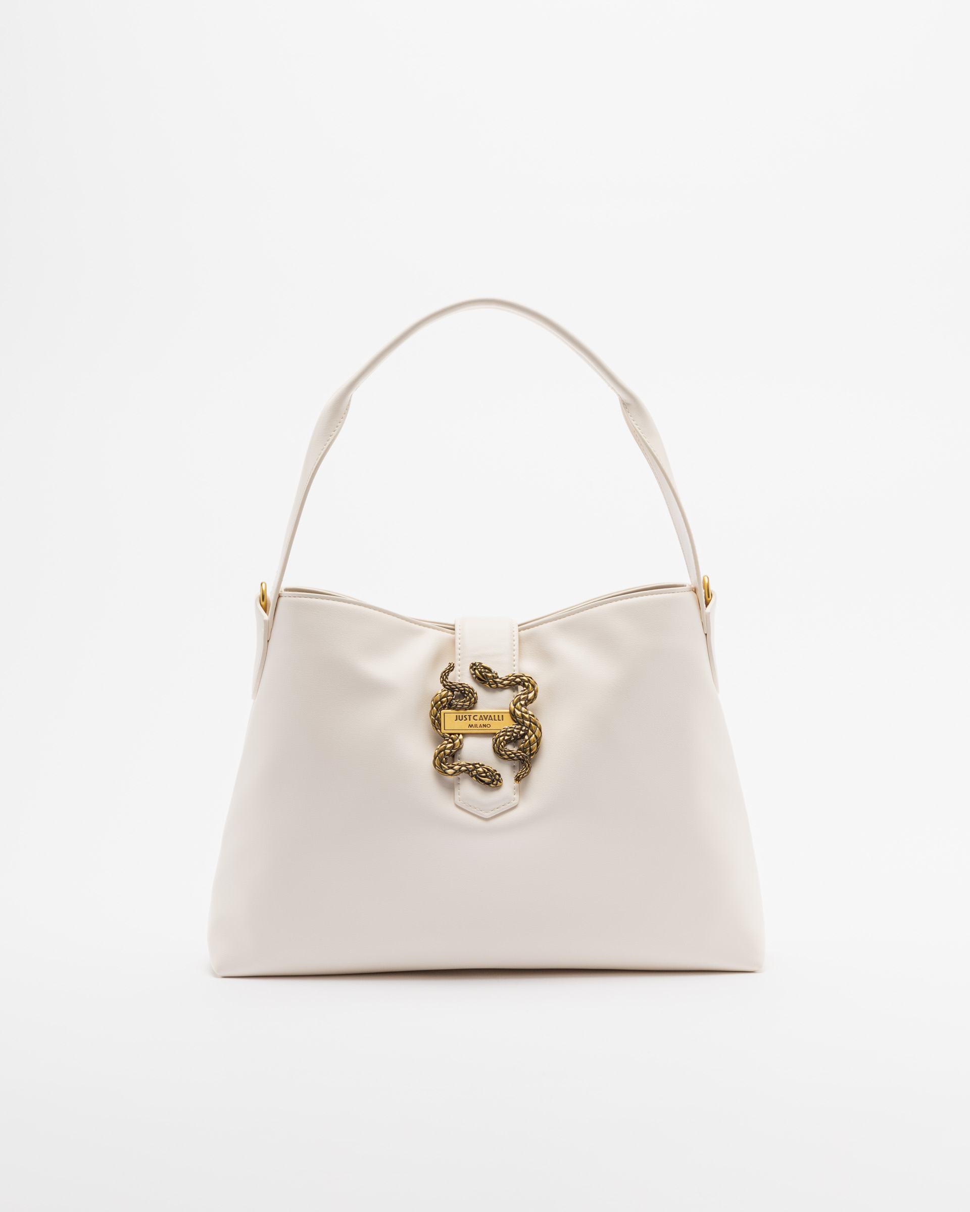 Sac à main Just Cavalli