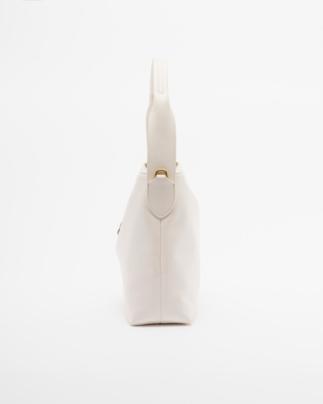 Bolso de mano Just Cavalli