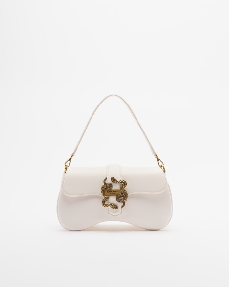 Bolso de hombro Just Cavalli