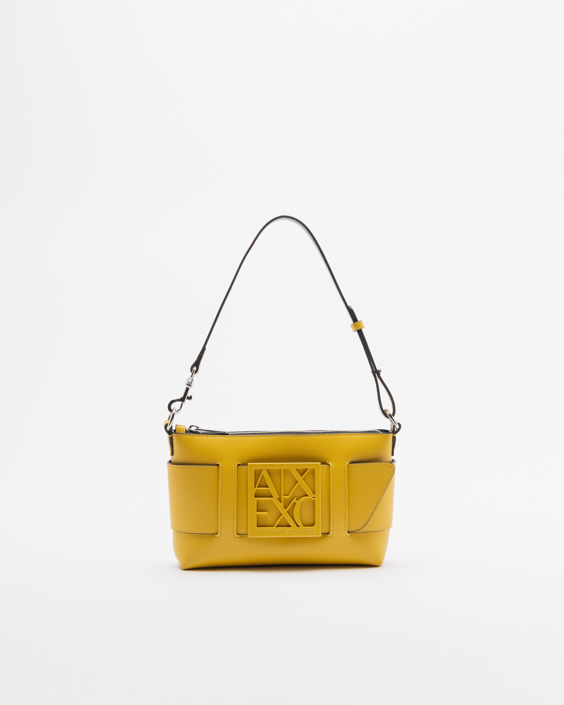 Sac porté épaule Armani Exchange