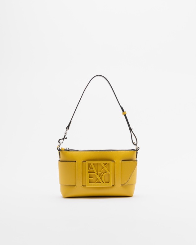 Armani Exchange Shoulder bag