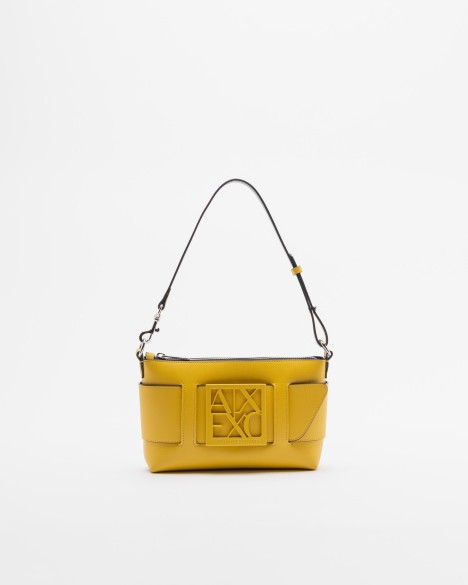 Armani Exchange Shoulder bag