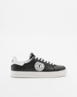 Eco pele 01 Preto