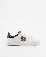 Eco pele 00 Branco