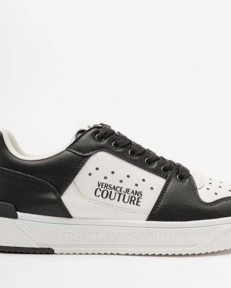 Sneakers Versace Jeans Couture