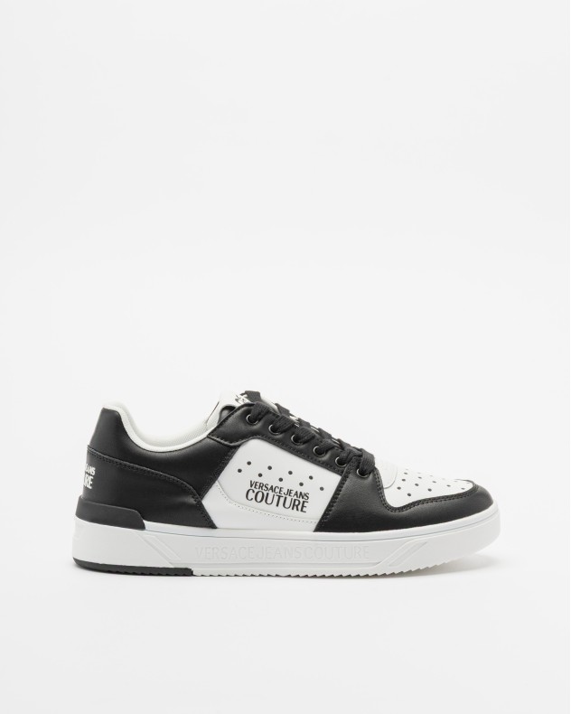 Versace Jeans Couture Sneakers