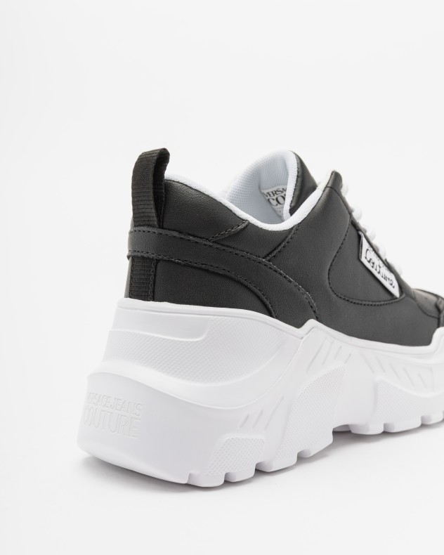 Sneakers Versace Jeans Couture