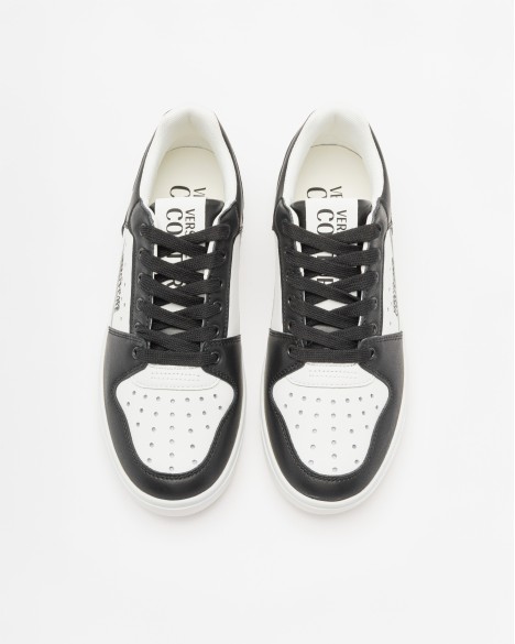 Sneakers Versace Jeans Couture