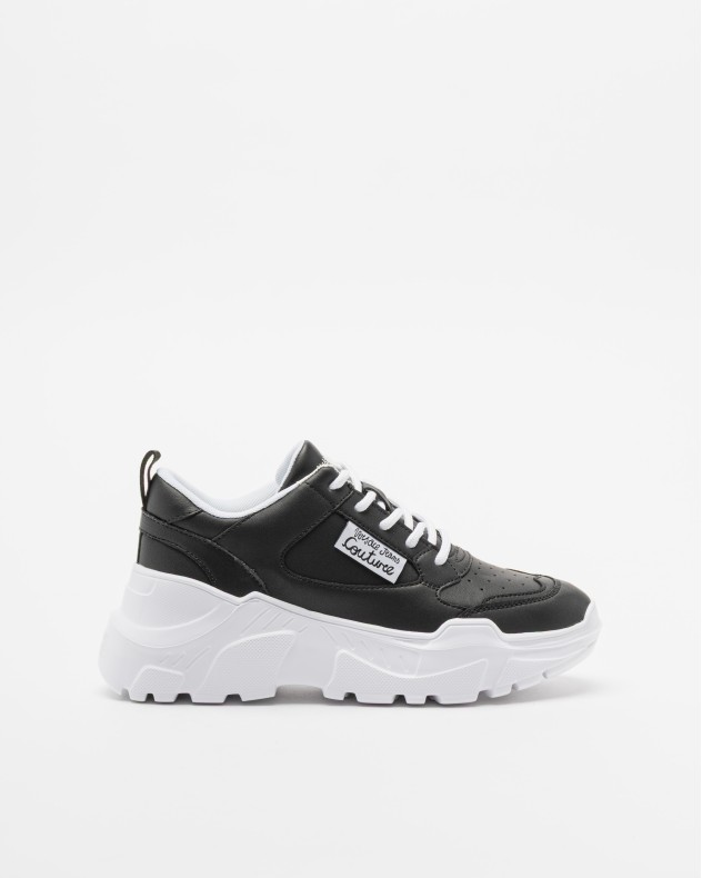 Zapatillas Versace Jeans Couture