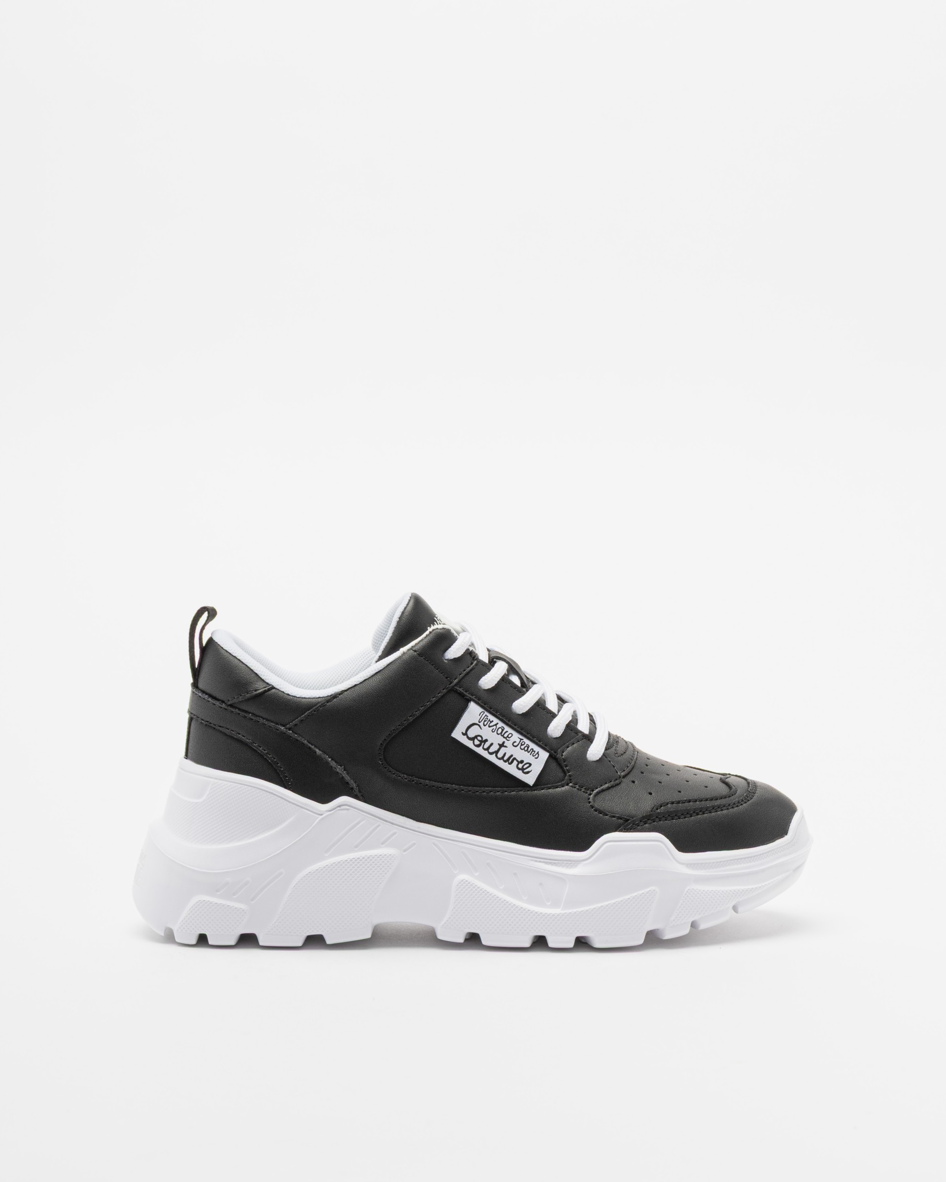 Sneakers Versace Jeans Couture