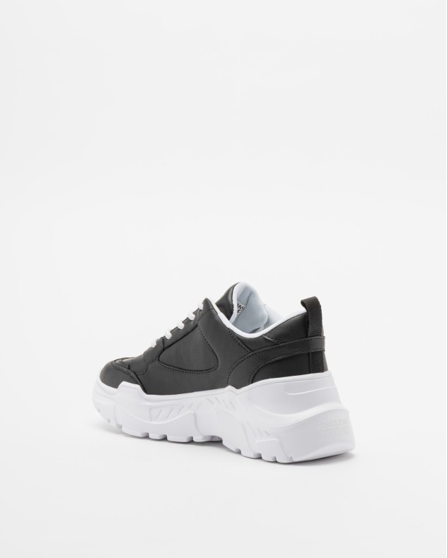 Sneakers Versace Jeans Couture