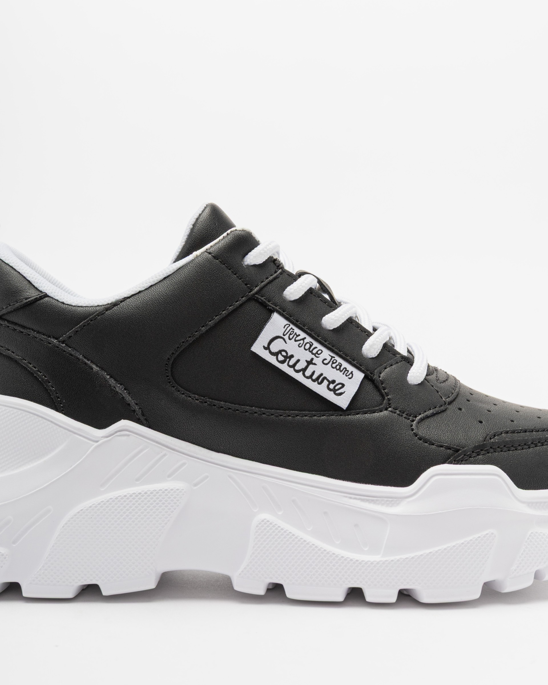 Sneakers Versace Jeans Couture