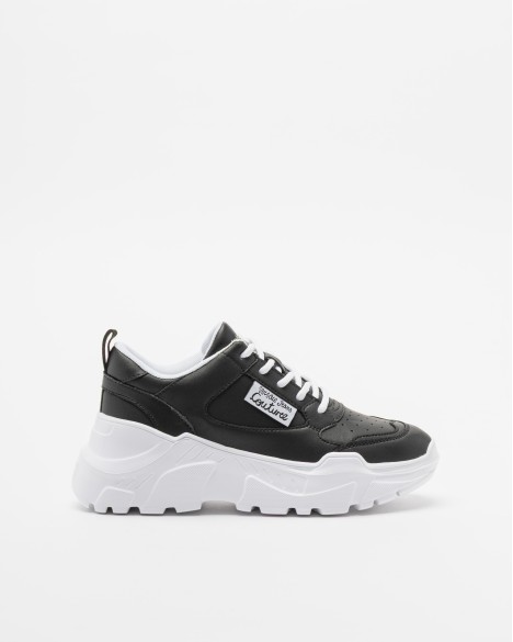 Sapatilhas Versace Jeans Couture