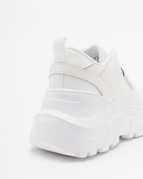 Sapatilhas Versace Jeans Couture