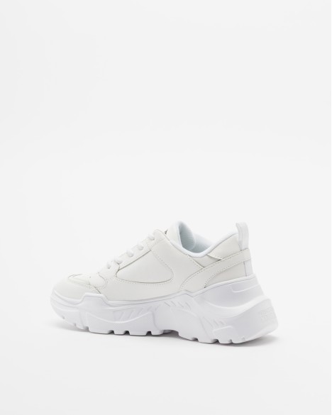 Sapatilhas Versace Jeans Couture