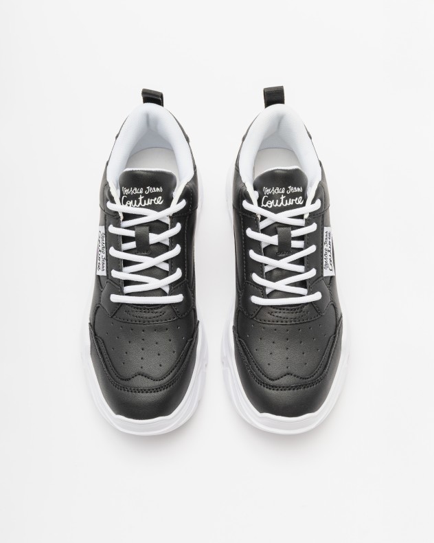 Sneakers Versace Jeans Couture