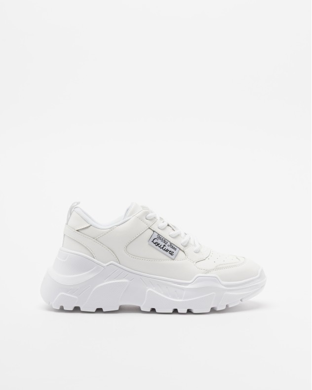 Zapatillas Versace Jeans Couture